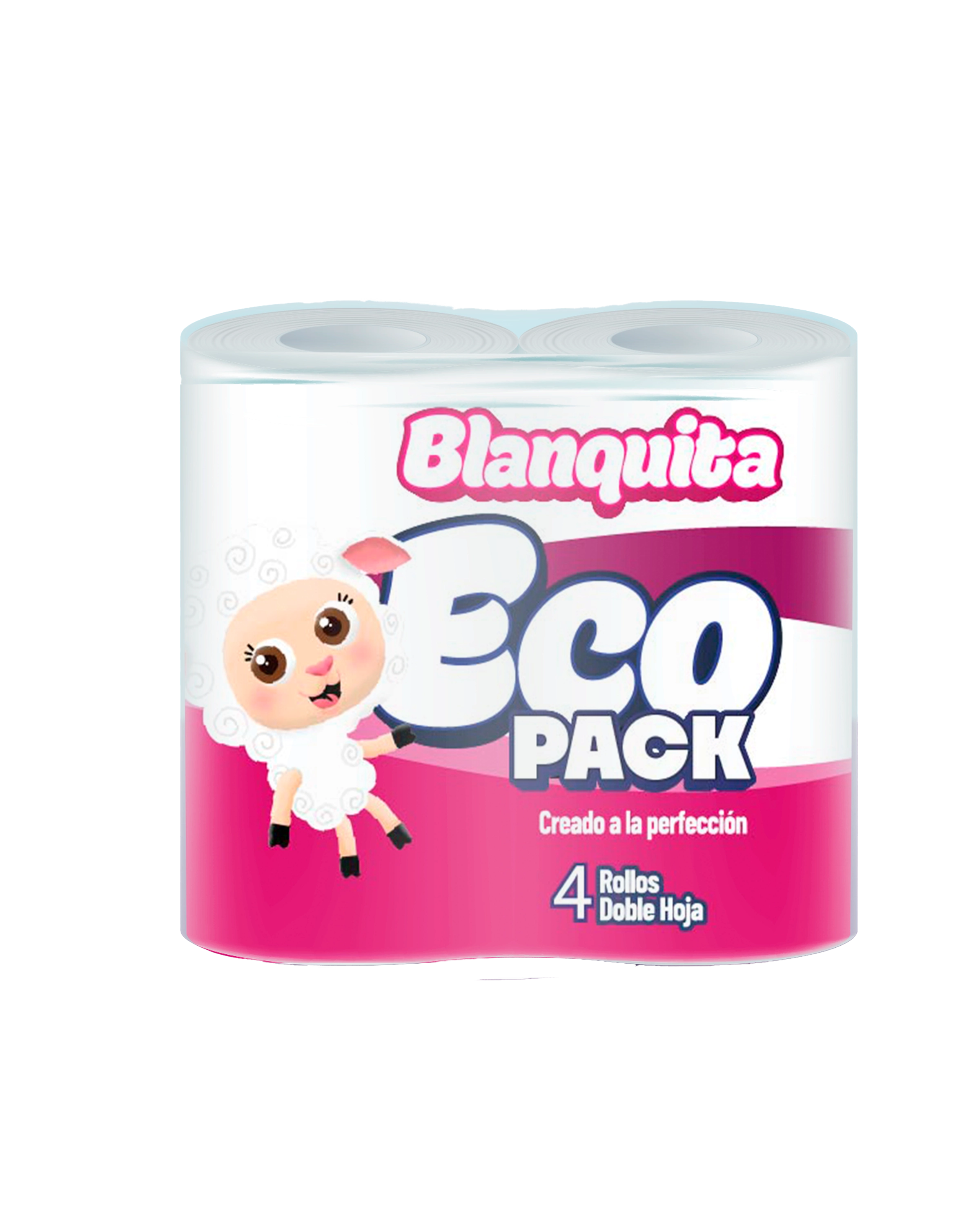 4 Unidades — imagen del producto