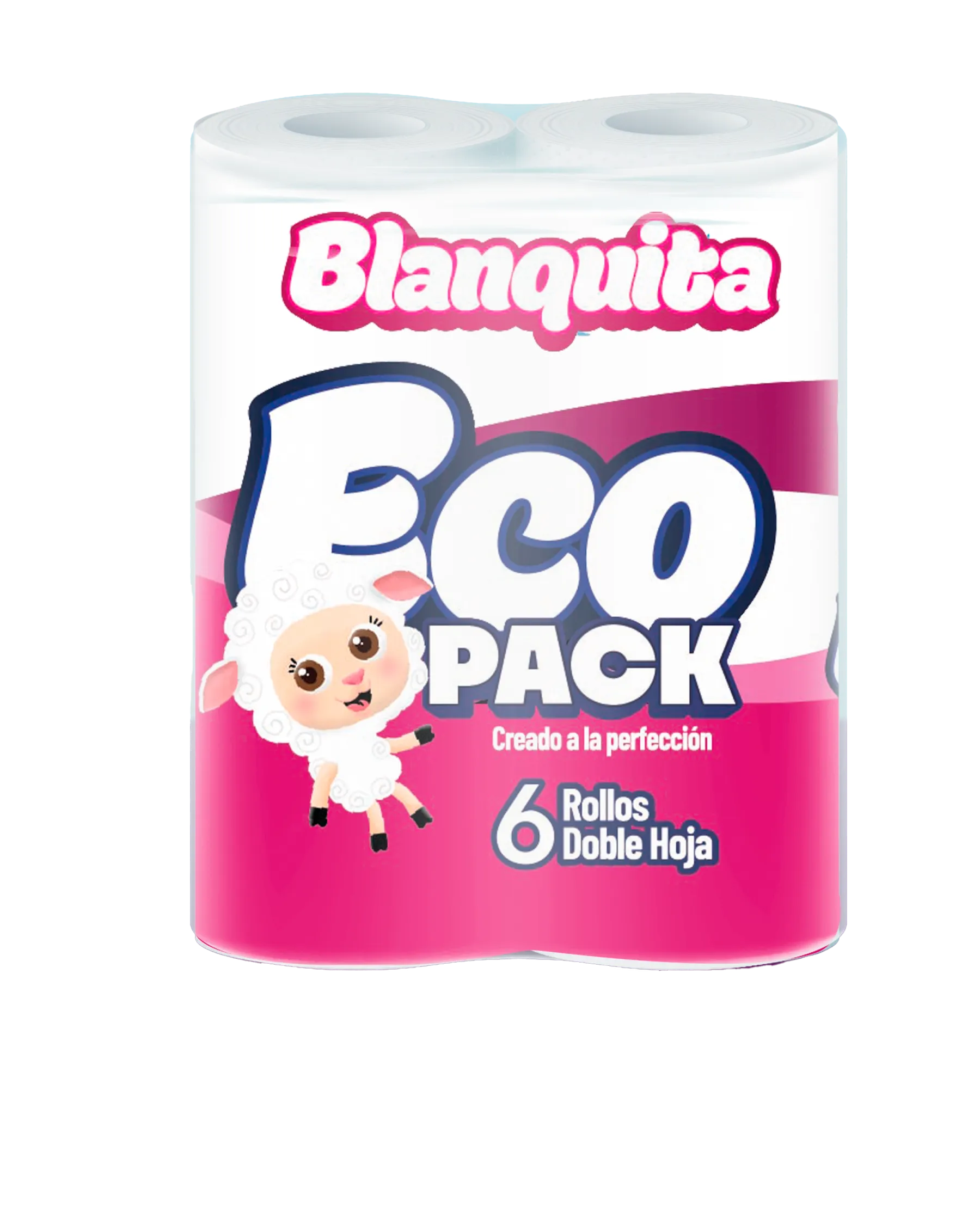 6 Unidades — imagen del producto