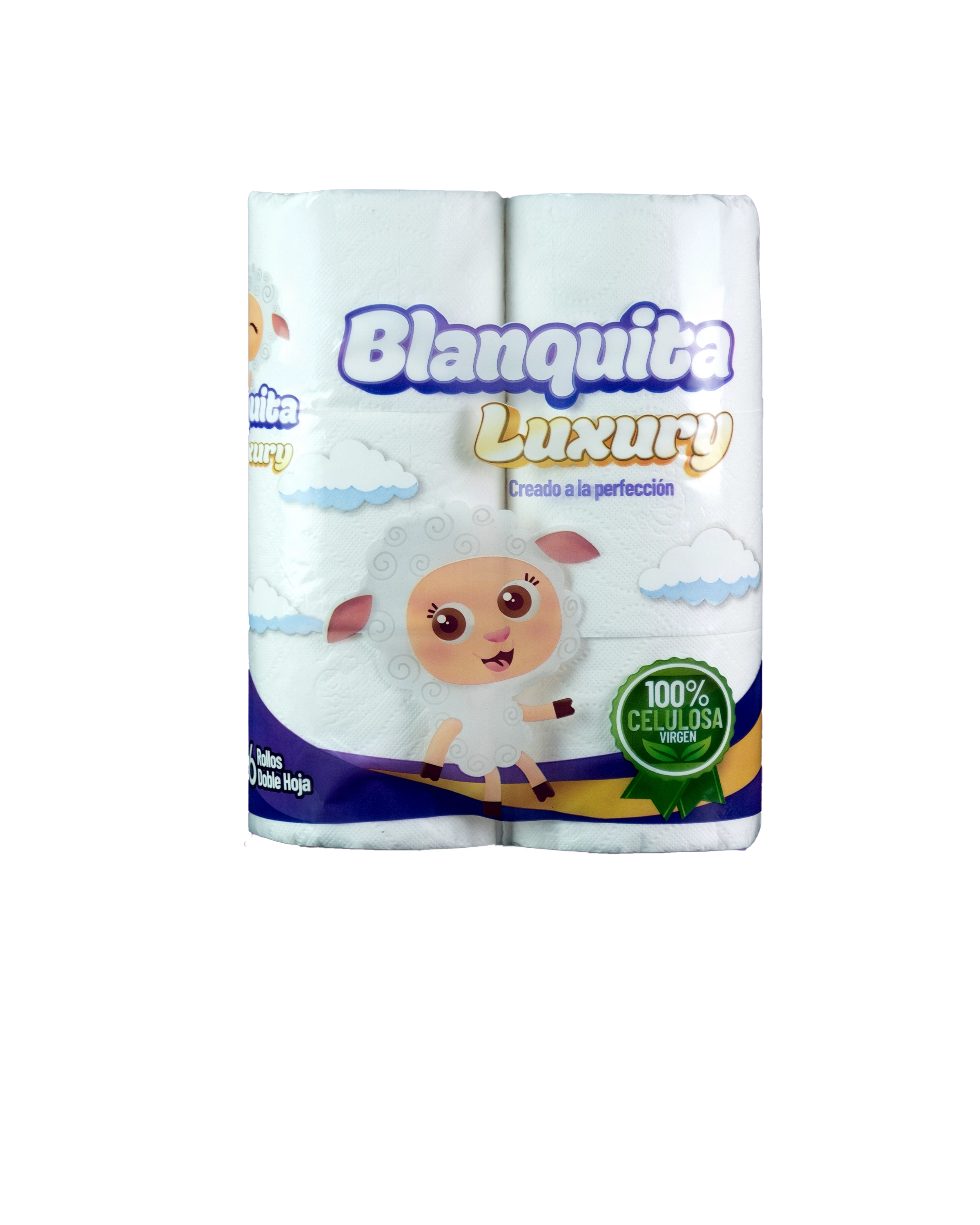 6 Unidades — imagen del producto