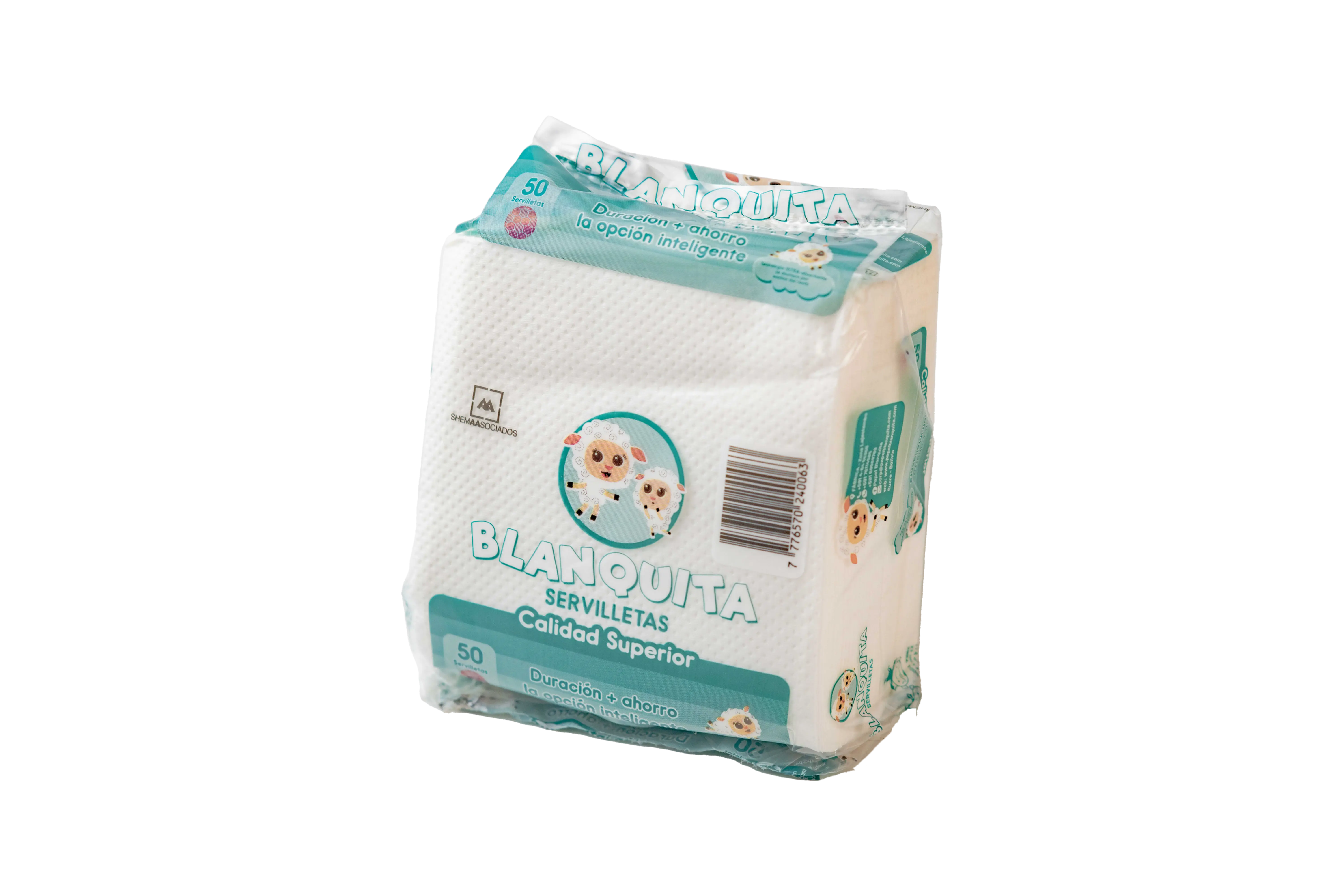 50 Unidades — imagen del producto