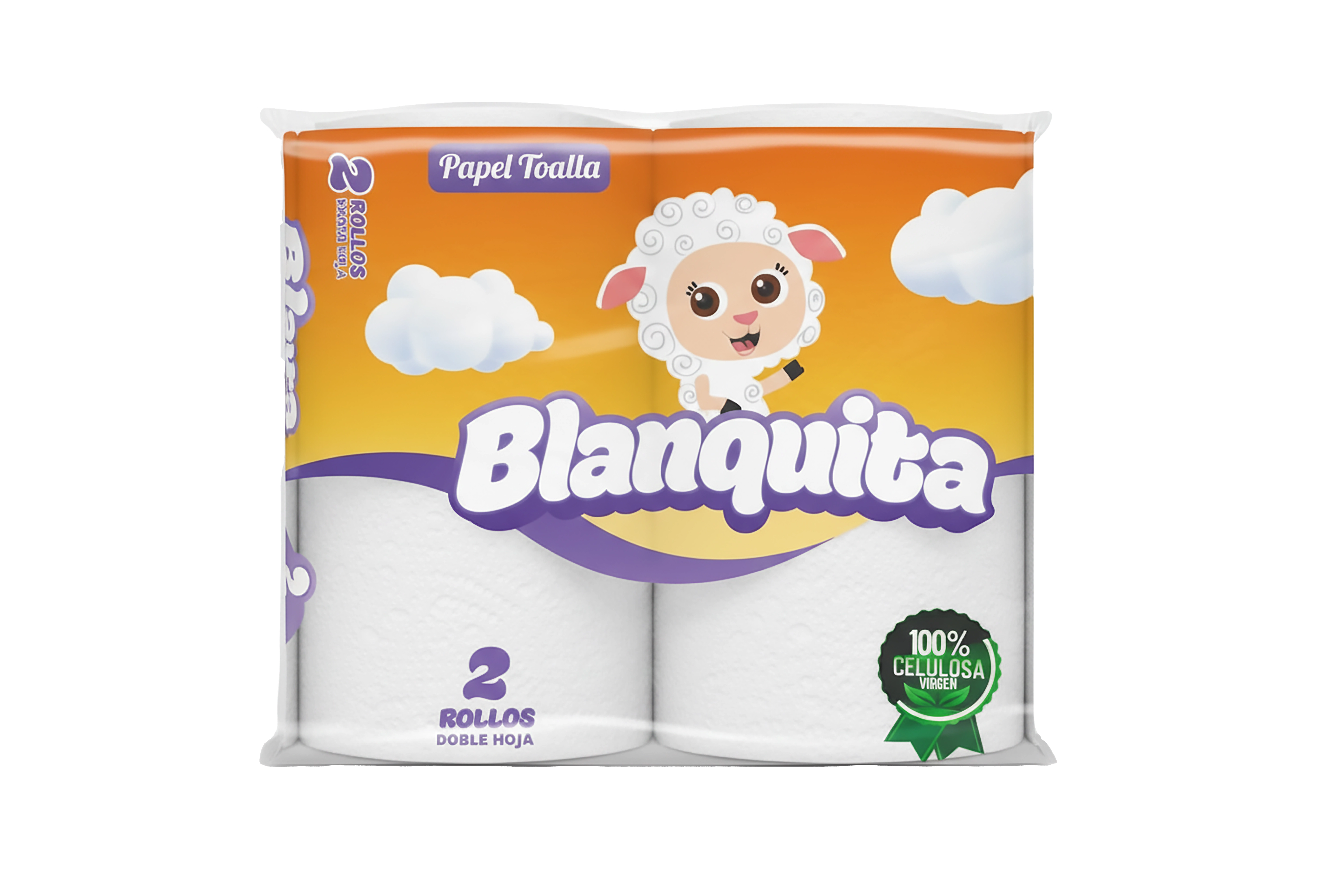 2 Unidades — imagen del producto