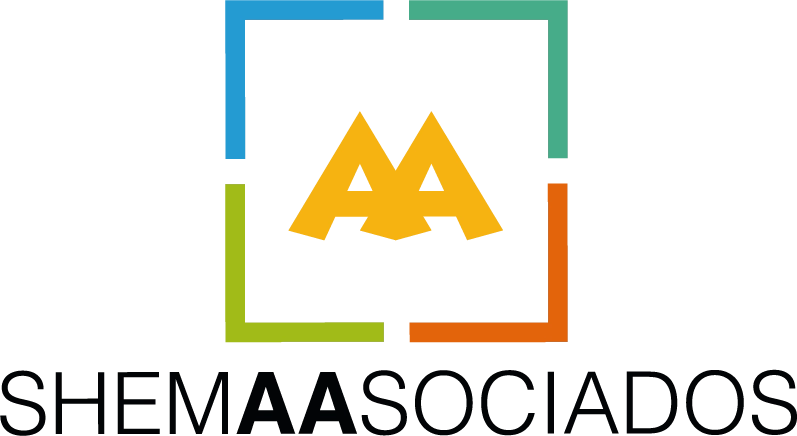 Imagen de Un proyecto con visión — año 2017