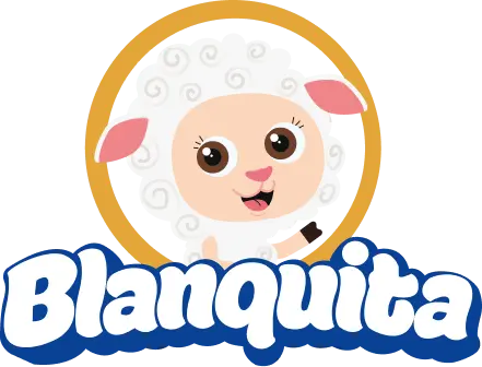 Blanquita papel higiénico